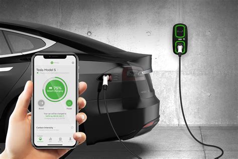 rolex watch charger|rolec electric car chargers.